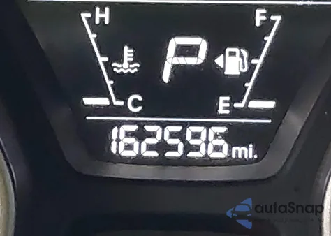 2016 Hyundai Elantra Se z USA, uszkodzony, nr VIN 5NPDH4AE4GH695348